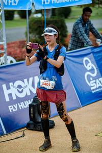 BIB: 5401
                            <button type="button" onclick="openModal(22751769)" class="btn btn-primary btn-sm float-right btn-popup" data-toggle="modal" data-target=".modal-high-quality">
                        <i class="fas fa-shopping-cart"></i> Add to Cart
                    </button>
                                            <button type="button" onclick="isThisMe(22751769, true)" class="btn btn-success btn-sm float-right btn-popup btn-isme hidden" data-toggle="tooltip" data-placement="bottom" title="นี่คือรูปของคุณใช่ไหม คลิกที่นี่เพื่อเอาเข้าอัลบั้ม">
                        <i class="fas fa-plus"></i> Add to album
                    </button>
                    <button type="button" onclick="isThisMe(22751769, false)" class="btn btn-warning btn-sm float-right btn-popup btn-isnotme hidden">
                        <i class="fas fa-ban"></i> Remove from album
                    </button>